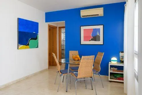 Primera Playa Blanca (Lanzarote)