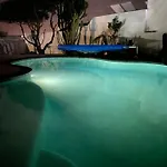 Primera ヴィラ プラヤ・ブランカ