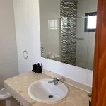 Primera Villa Playa Blanca (Lanzarote)