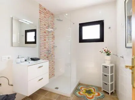 Primera Vila