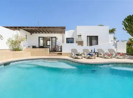 Primera * פלאיה בלנקה