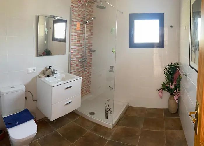 Primera 普拉亚布兰卡